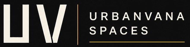 UrbanVana Spaces